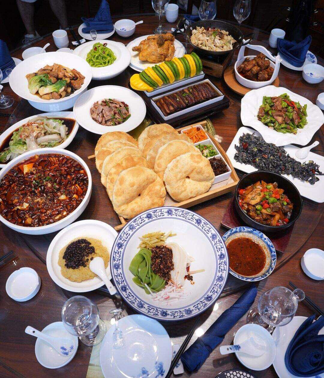 00000000IzHUJbLKpHkcrQLp 00000000IzHUJbLKpHkcrQLp