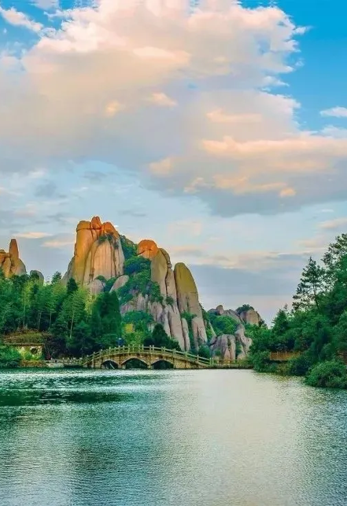 00000000JBmAVdMxHUIZmNiF