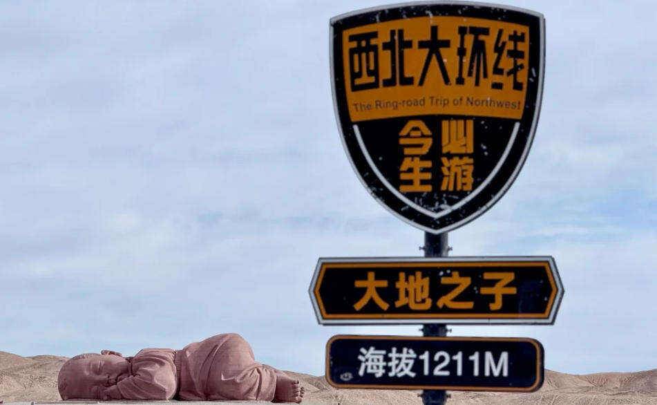 00000000JELtCALLAIQhtnXE