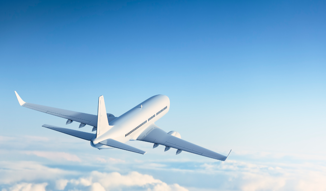 00000000JEdCyWkcnVVNWxjO 00000000JEdCyWkcnVVNWxjO