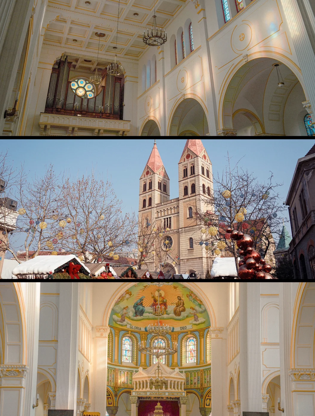 00000000JFwtxudQArEOBKgE