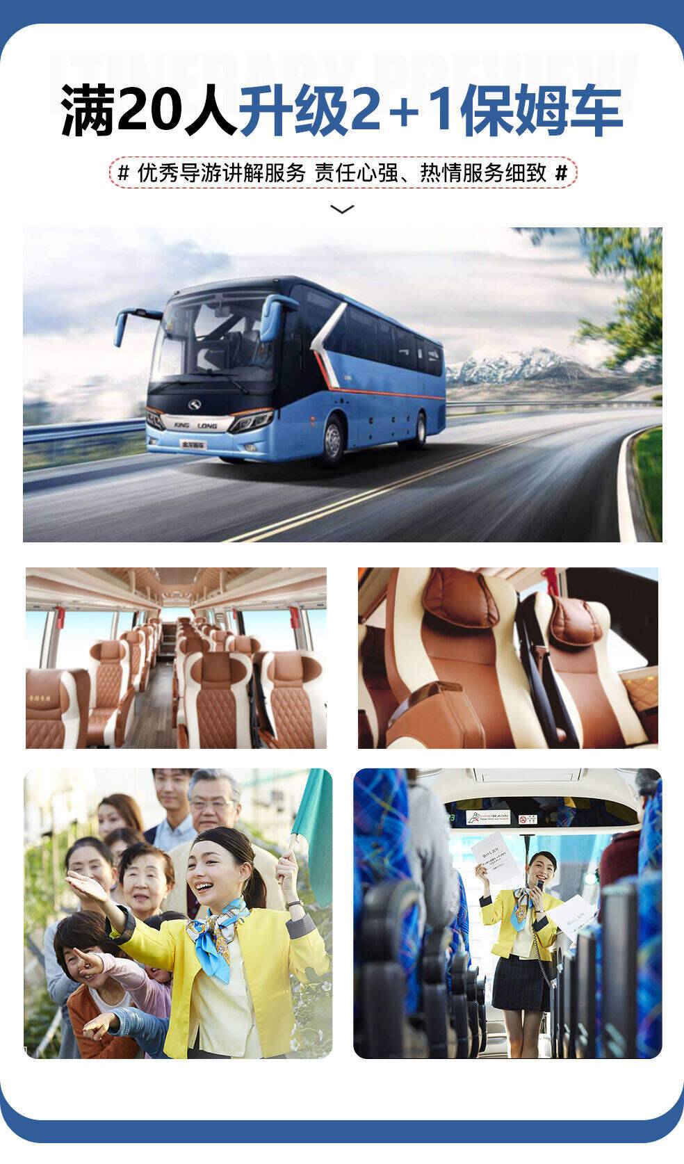 00000000JGiYtfjPYCLCBsPF