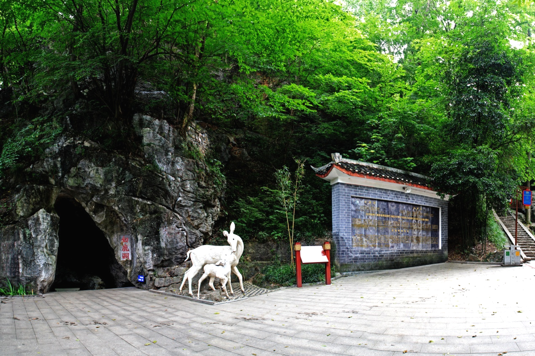 00000000JICmlVbtmZBodUzu