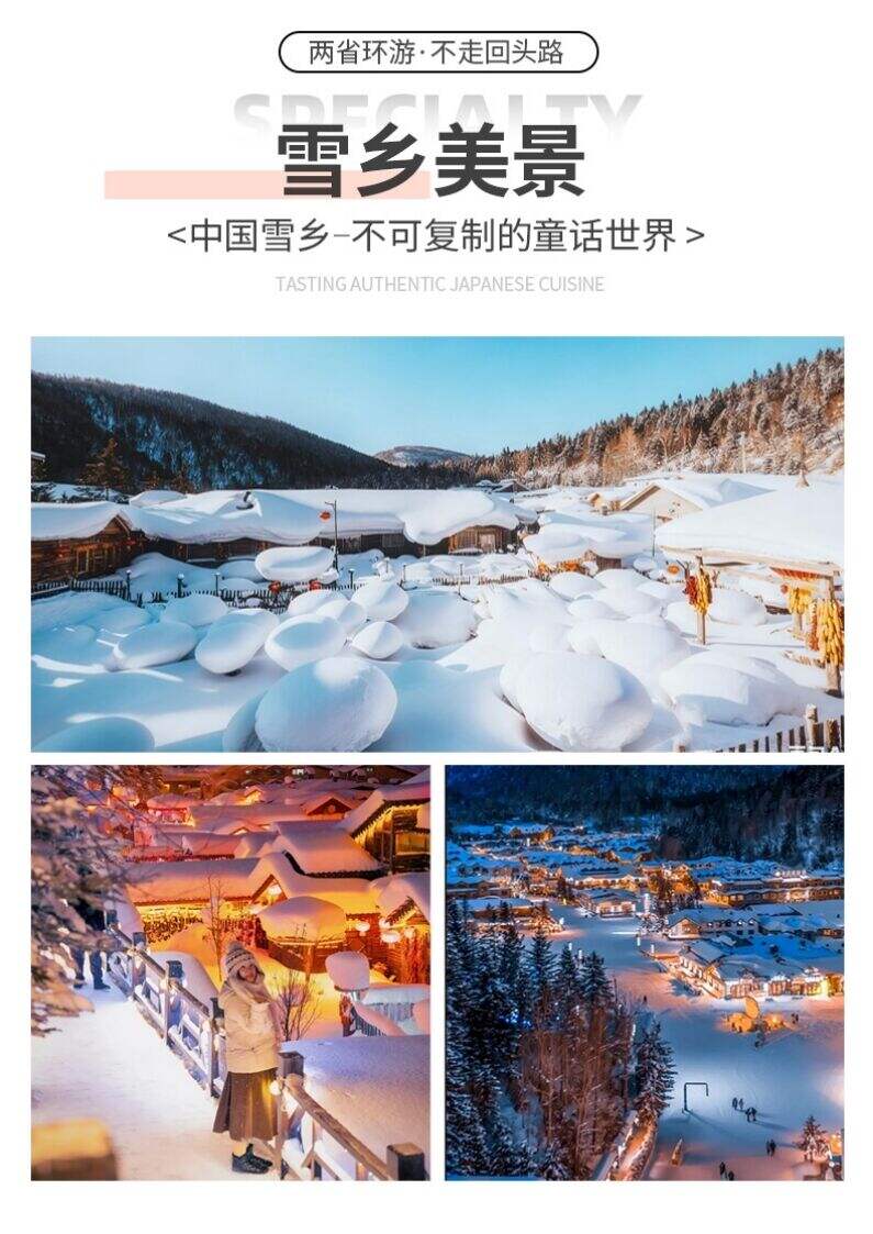 00000000JMtQAMhPziZSoOQv