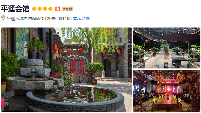 00000000JTygdVtSJQwFSjRH