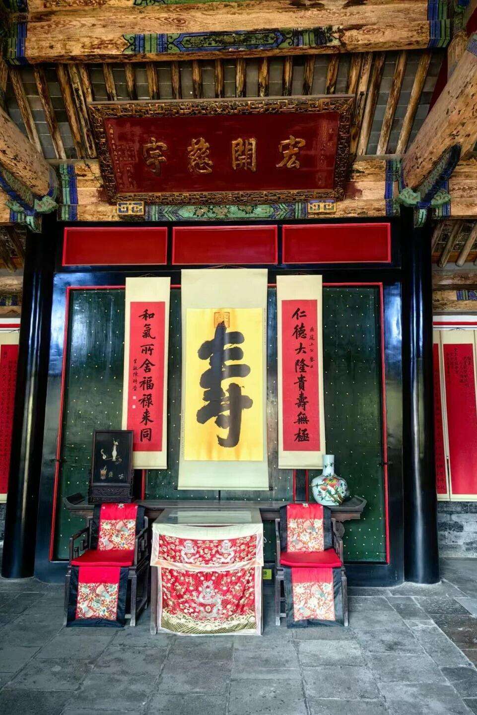 00000000JUlYtXGFHMsCweuW