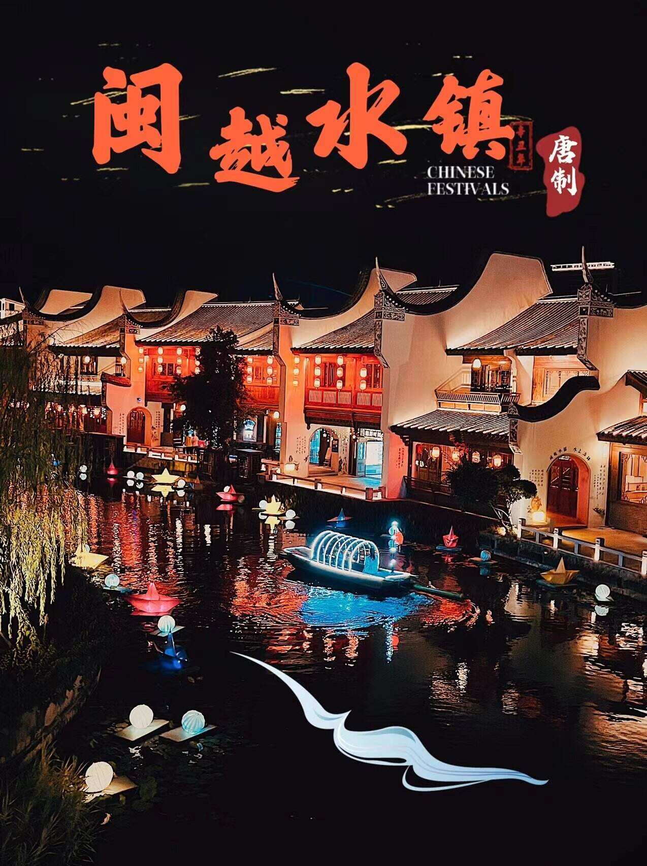 00000000JVEvfLxAQBZEYryk