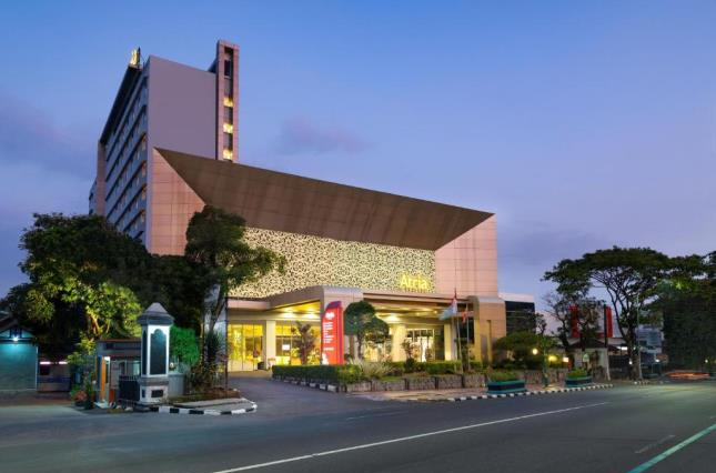 00000000JWGnmwrAbNGJvnKH