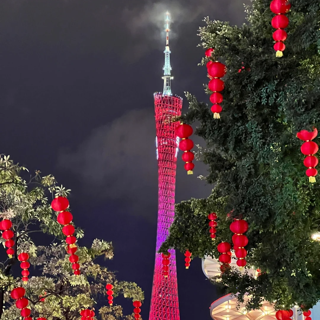 00000000JWnhkpUkixvpVvUc