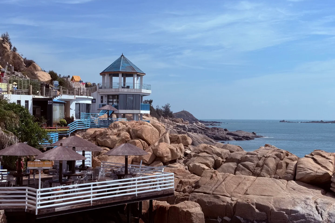 00000000JXCUaMLmPPGBrjNB