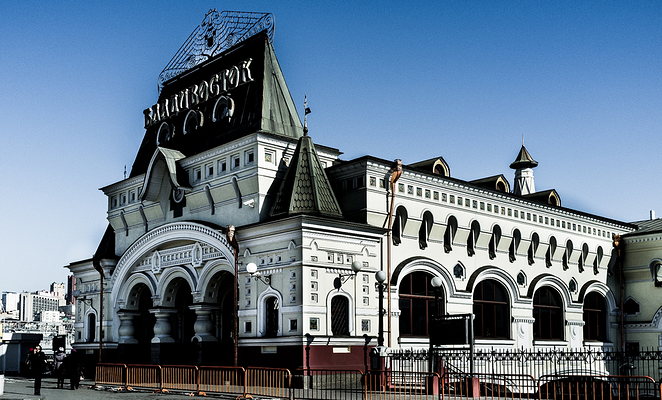 00000000JXpaZgPocbWDXHFq