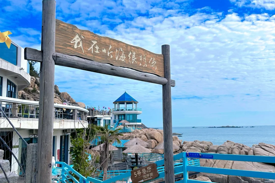 00000000JZfRRBhviyUFzoSy