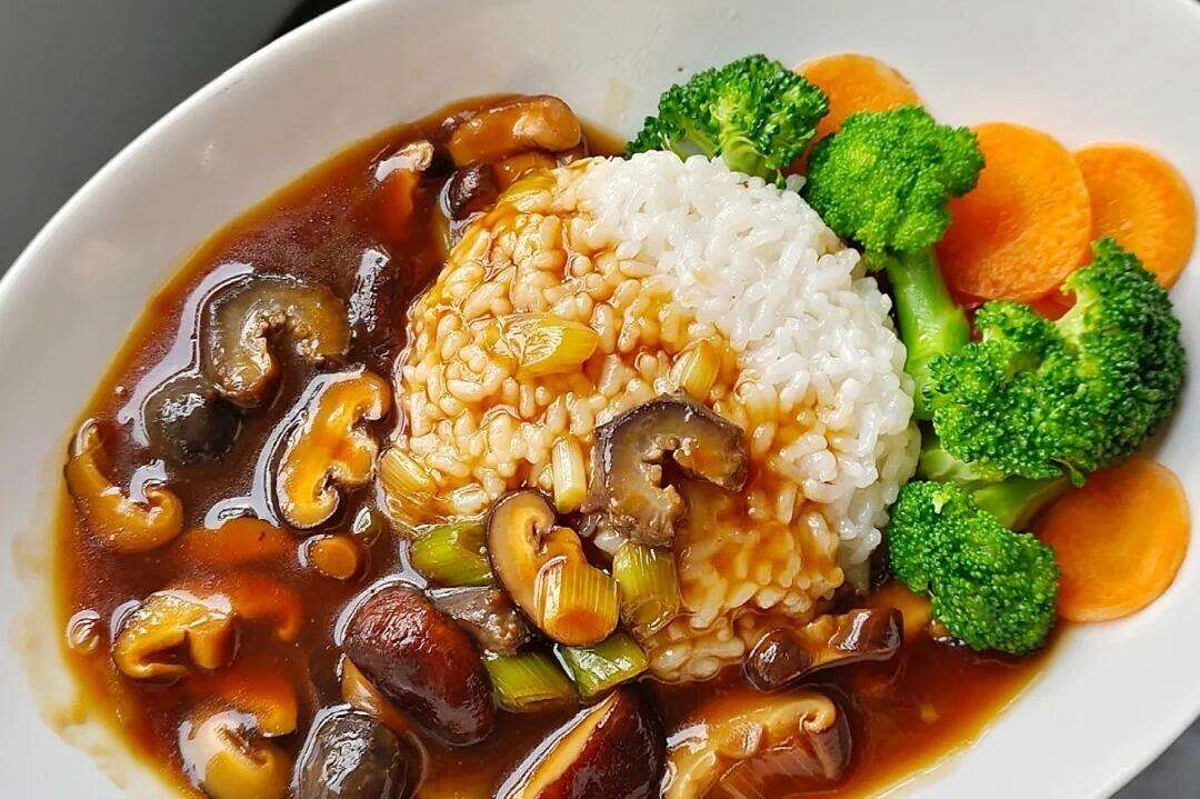 00000000JaqwhxvpDpJLnool