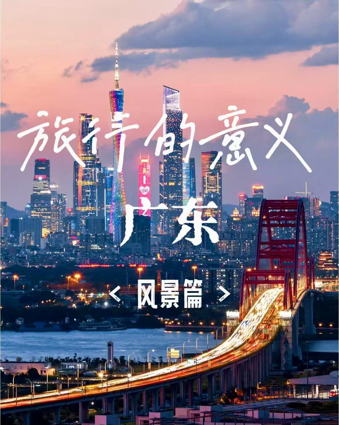 00000000JggQZvvSPozseoFL