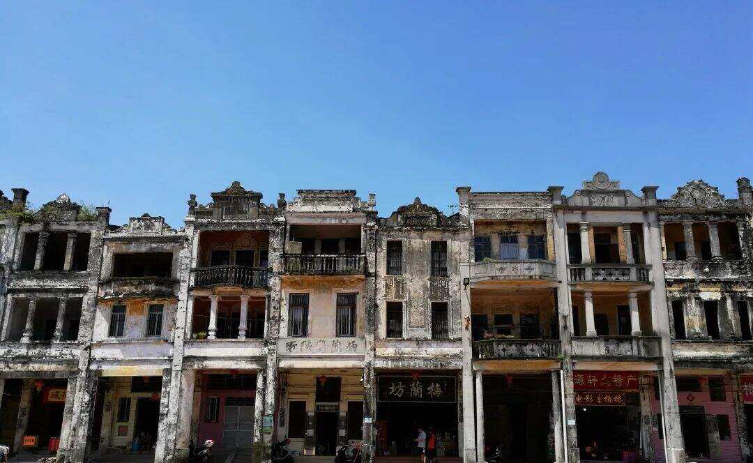 00000000JiWsmZCMwXsUnaId