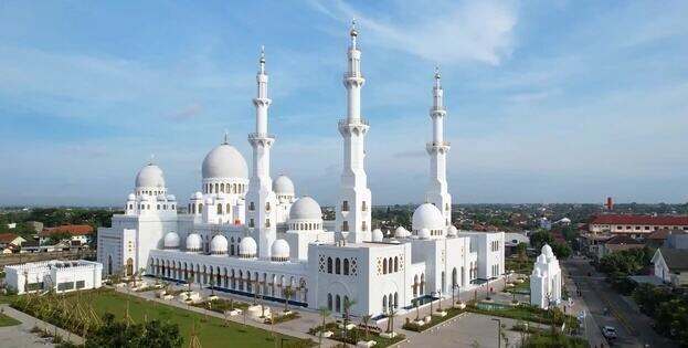 00000000JkPhAukmatPVshco