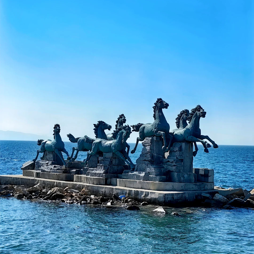 00000000JrxxkJIMLYfFyiXu