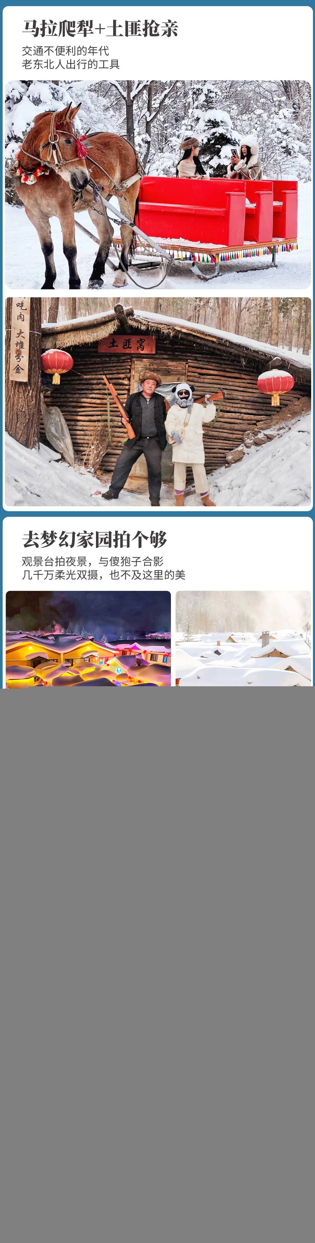 00000000JsJqyYaHYXvVkPxu