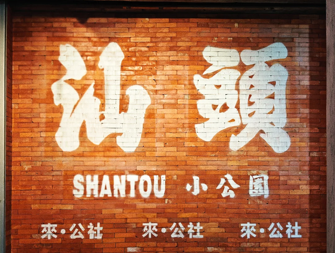 00000000JuYBcjhCJsJQGLMR