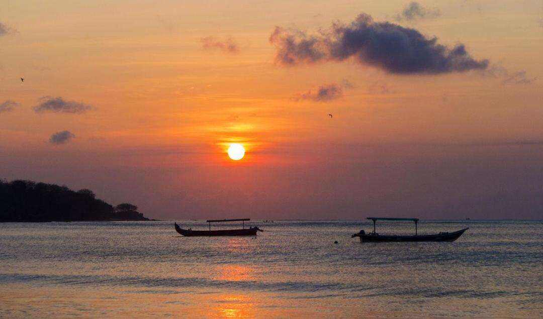 00000000JxYwbCqvDsAFlfUk