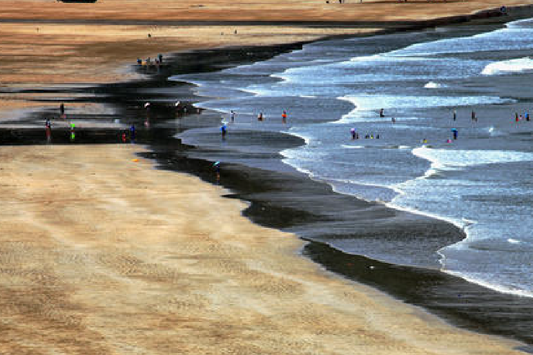 00000000KBuncLWMzUgiowwG