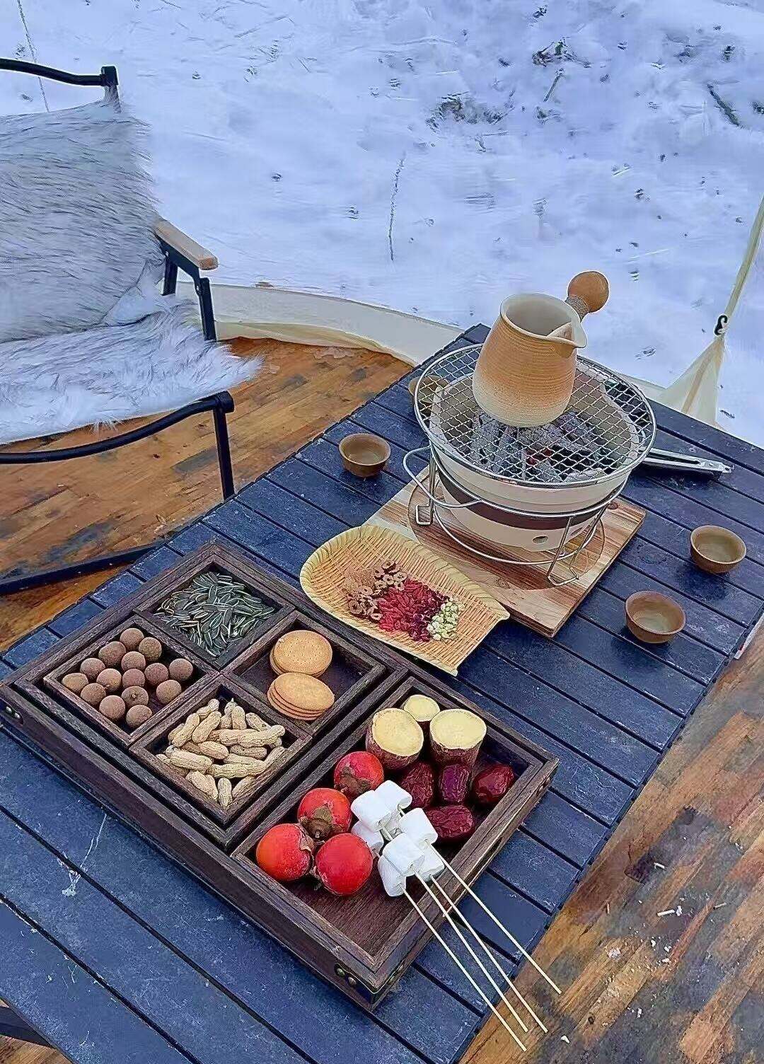 00000000KCdVEujjhGOauhZs