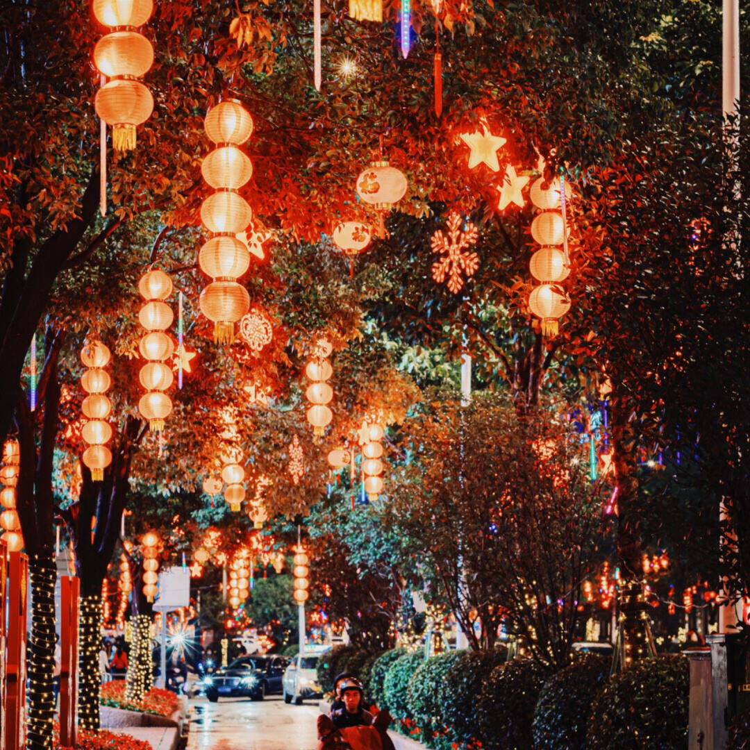 00000000KEaXCoZSAtbvdNBq