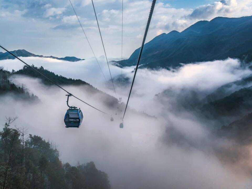 00000000KFNPdmFhzCmwhWXa