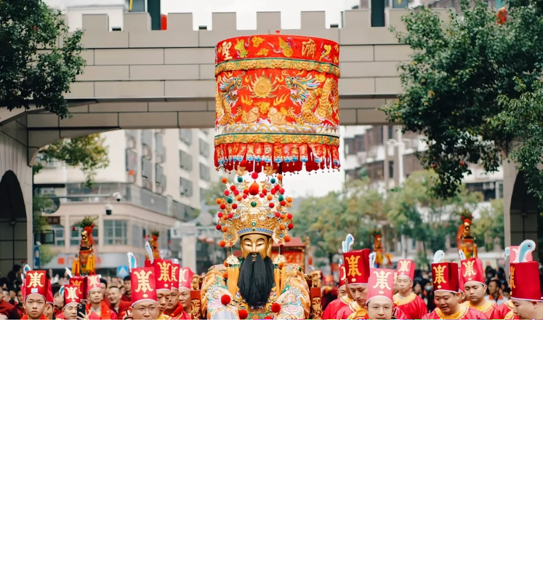 00000000KGeThoJnmPrRLokF