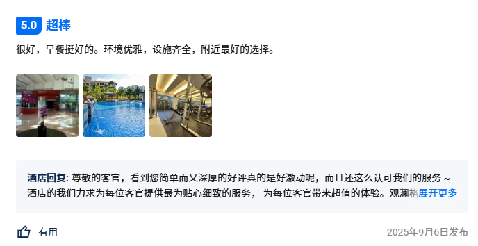 00000000KMIpIrCFIgNBWItd