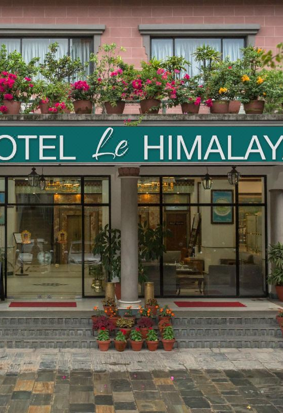 00000000KMKNCOkIiUHZkXph