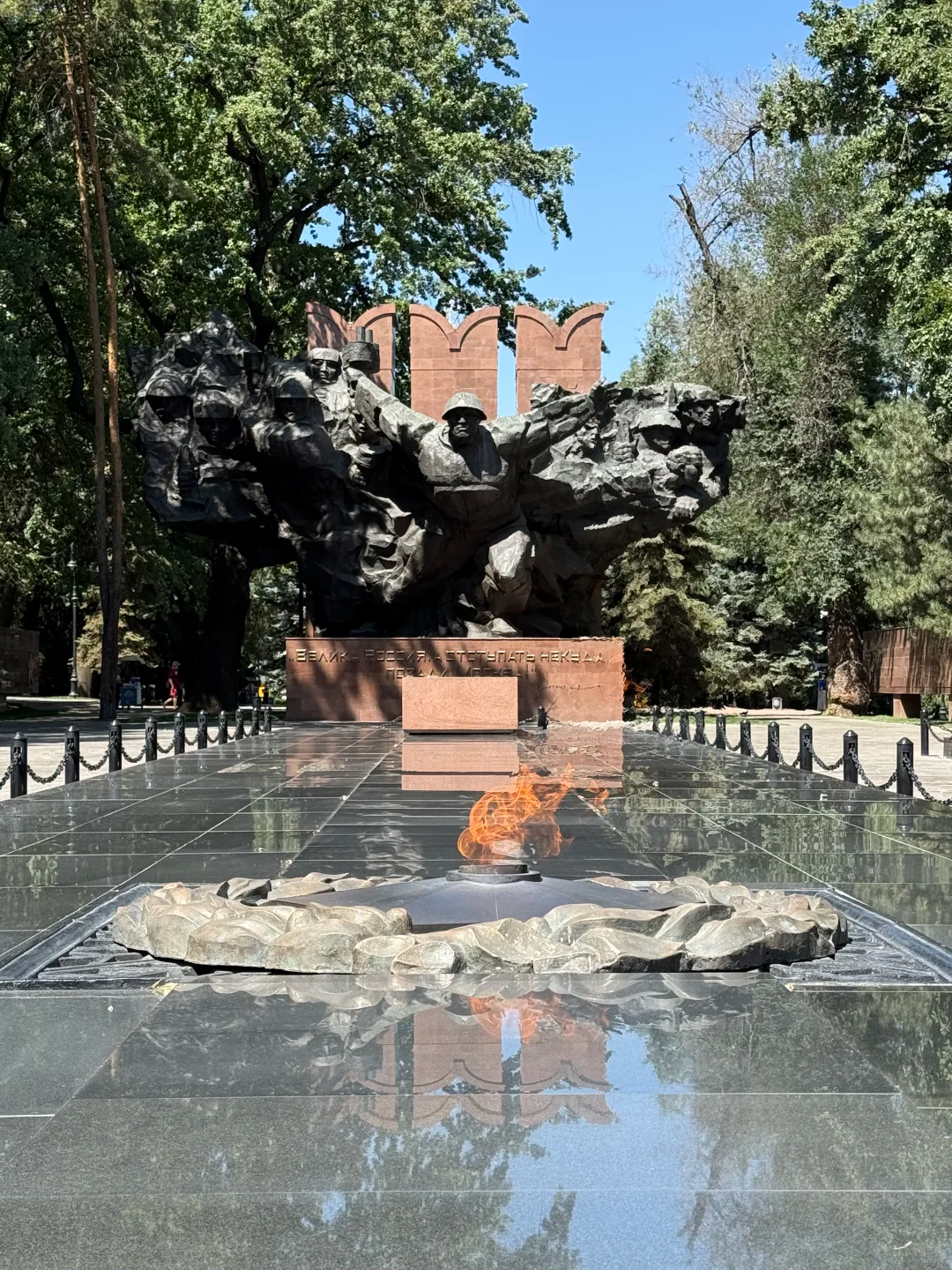 00000000KPeRjDIrvfvQKspj