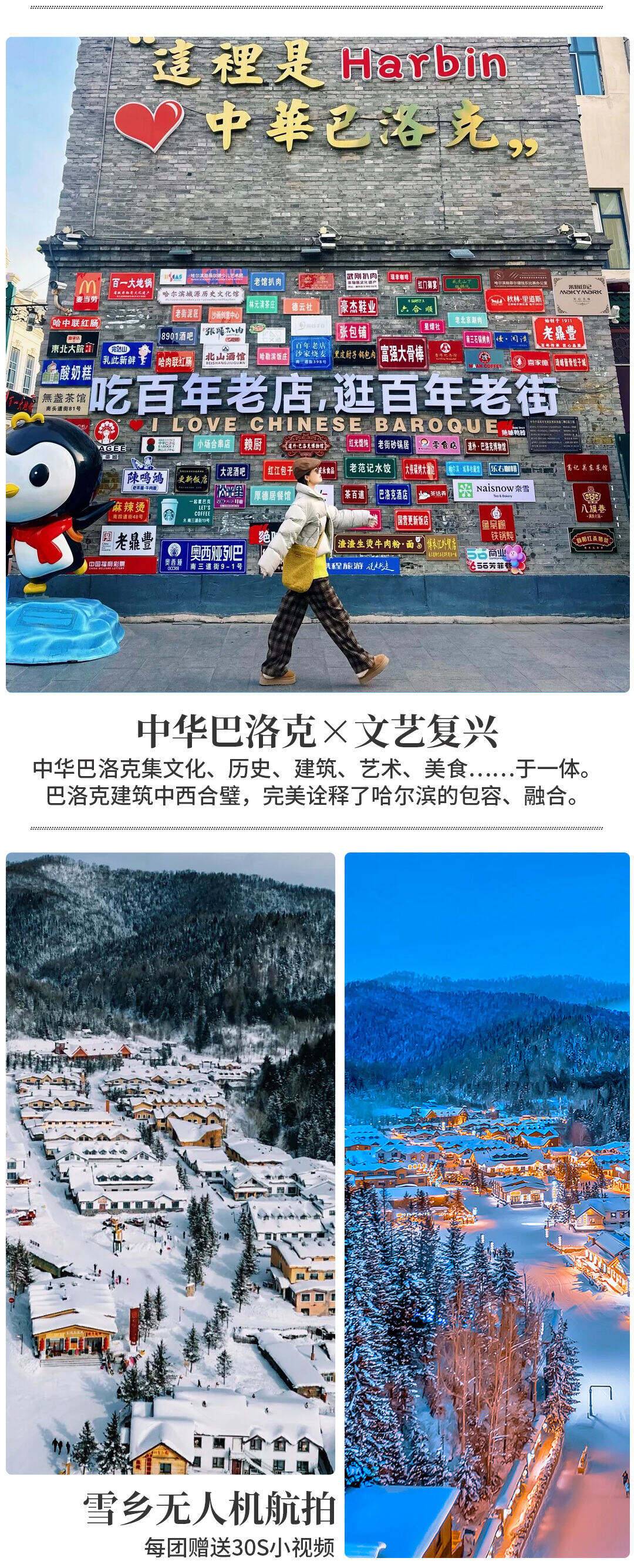 00000000KVXXRWDFUVbrqPST