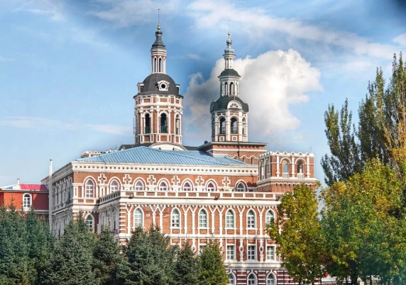 00000000KVypbnhzjDEueJQj