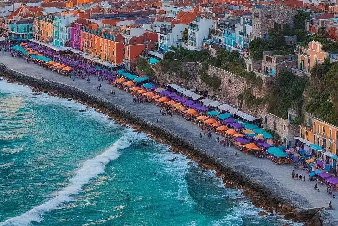 00000000KWJalDlbRIOuHSEW