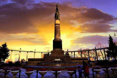 00000000KWenMLIZtkLcdIta