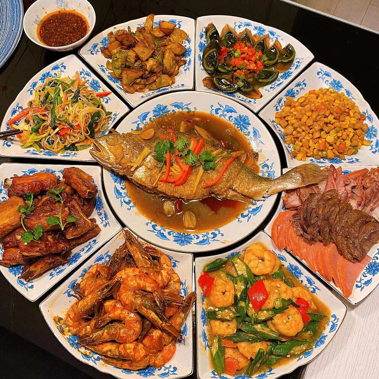 00000000KaGAcnoANwPofyru