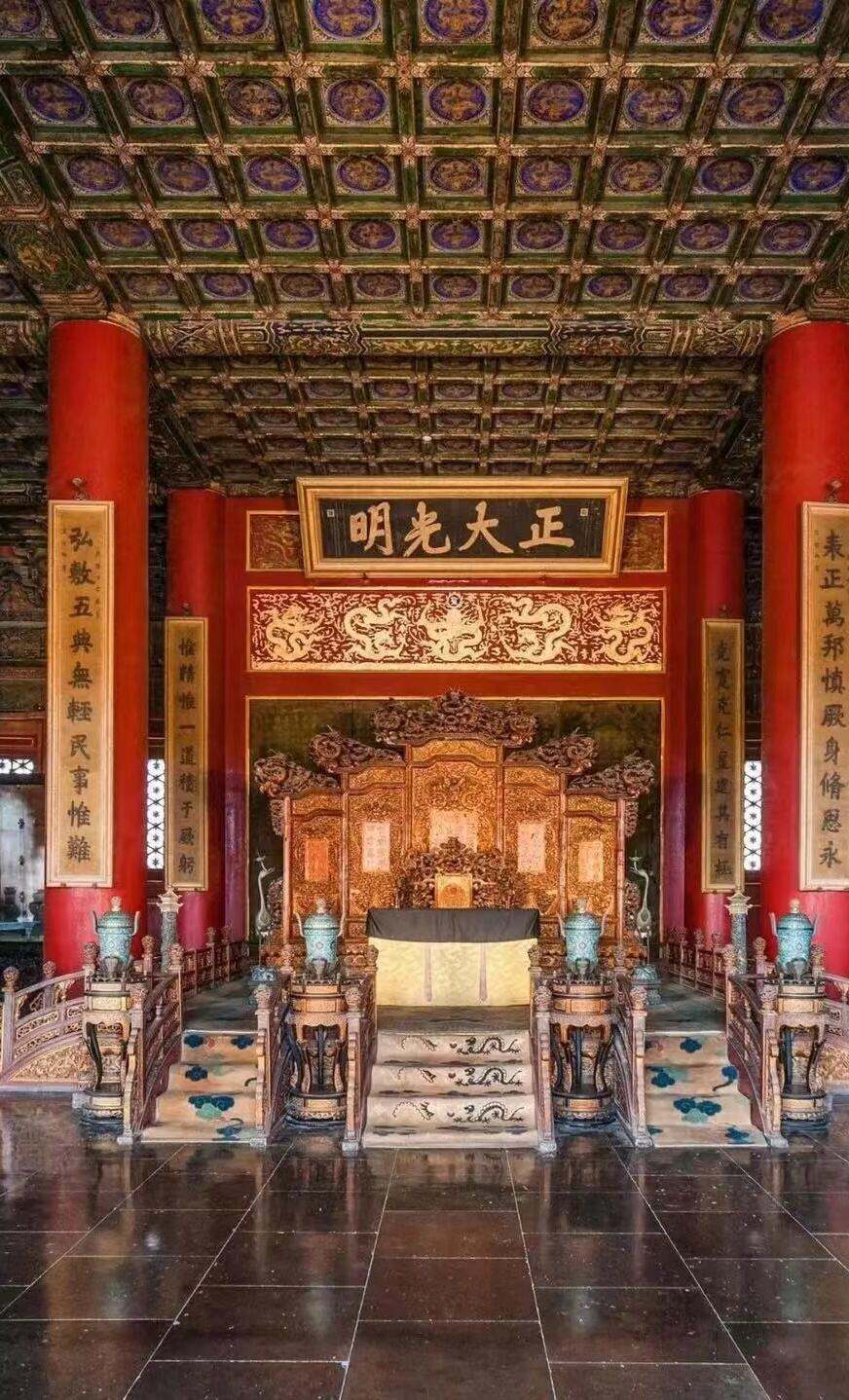 00000000KdRHrBPvvbkpVgXb