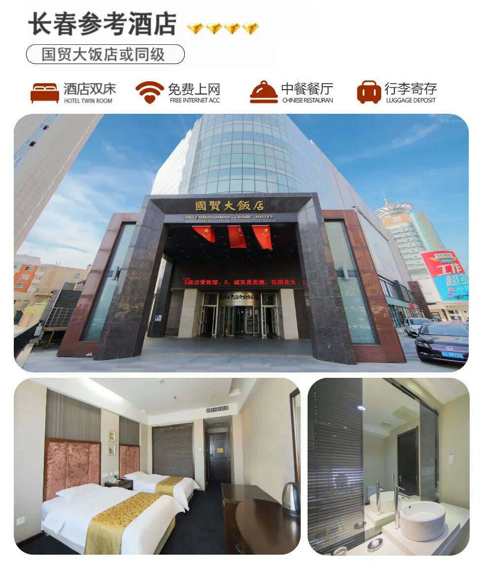 00000000KdVGUCpxsVAOIdWQ