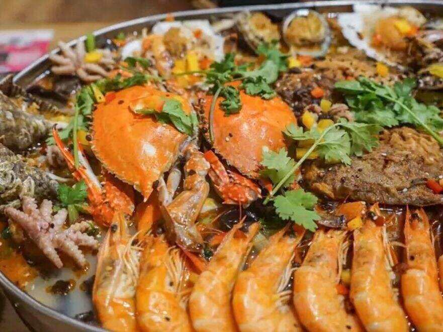 00000000KfHIVCFlmvrrVuXK