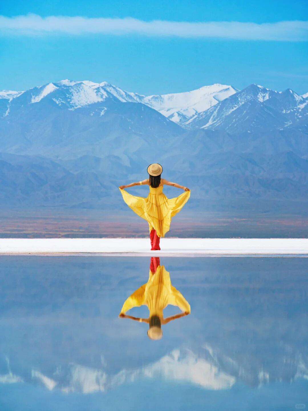 00000000KhYnTSIDrSRwSPuU