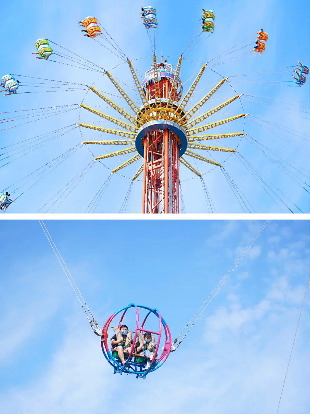 00000000KjUcknSDzaPWuYHy