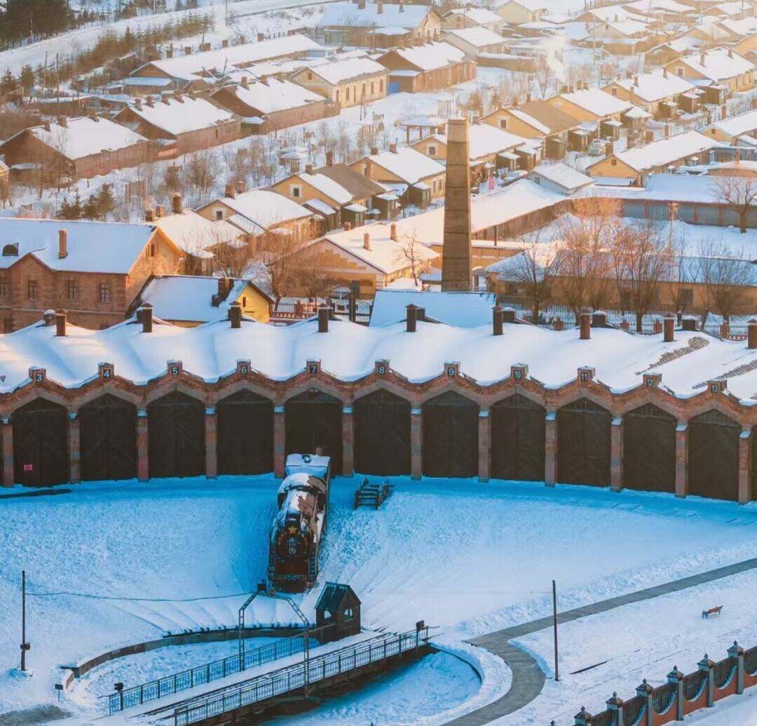 00000000KjgZngihTGKraXmm