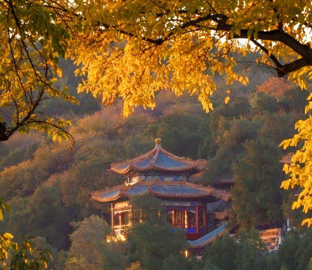 00000000KlDPpZFUzgOqYBQk