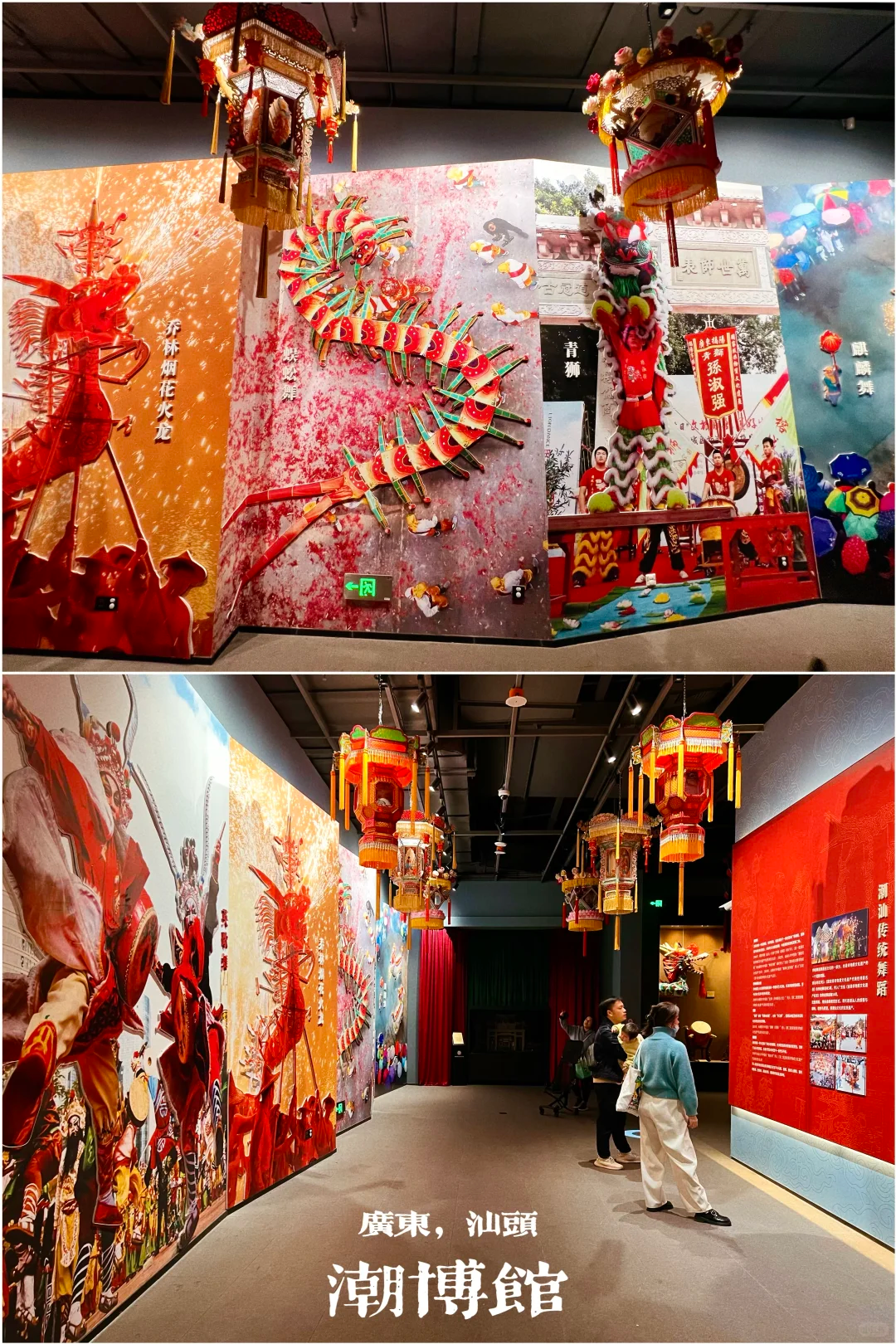 00000000KlSNXoKHwNeCaeBP