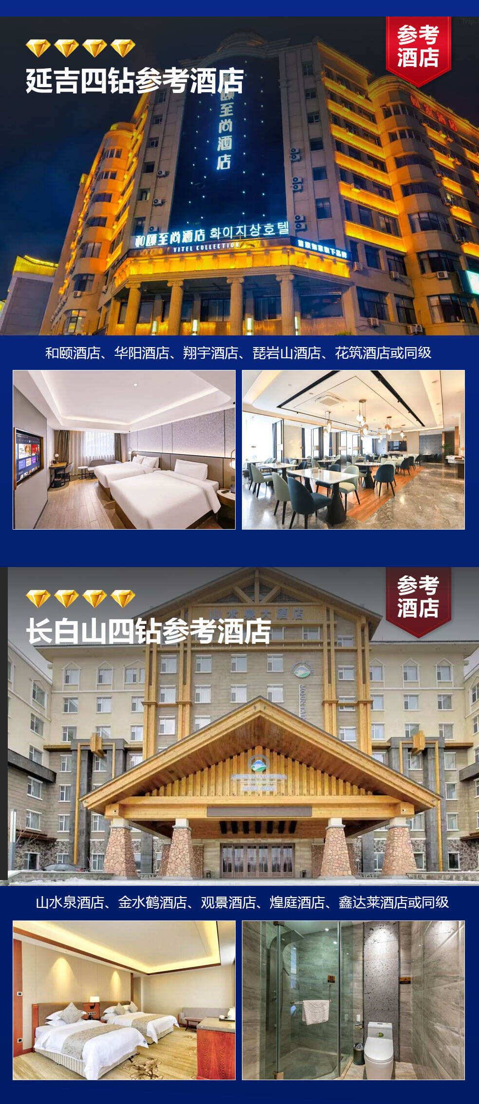 00000000KlqMkdMUmwlJRpUe