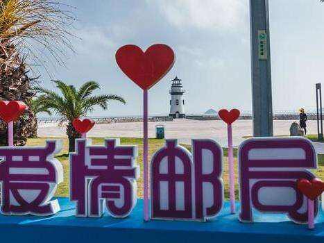 00000000KnGulPxXbyAAhNVW