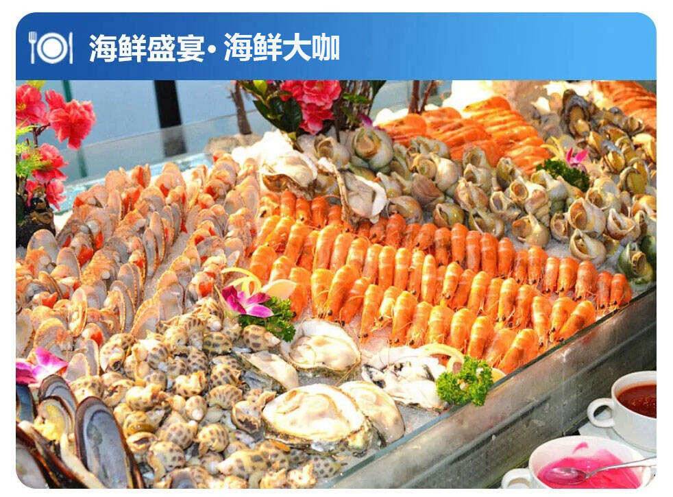 00000000KsQotEHWXHPxdePN