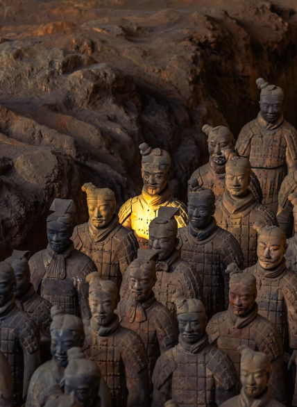 00000000KsaGmorymcfjclFp 00000000KsaGmorymcfjclFp