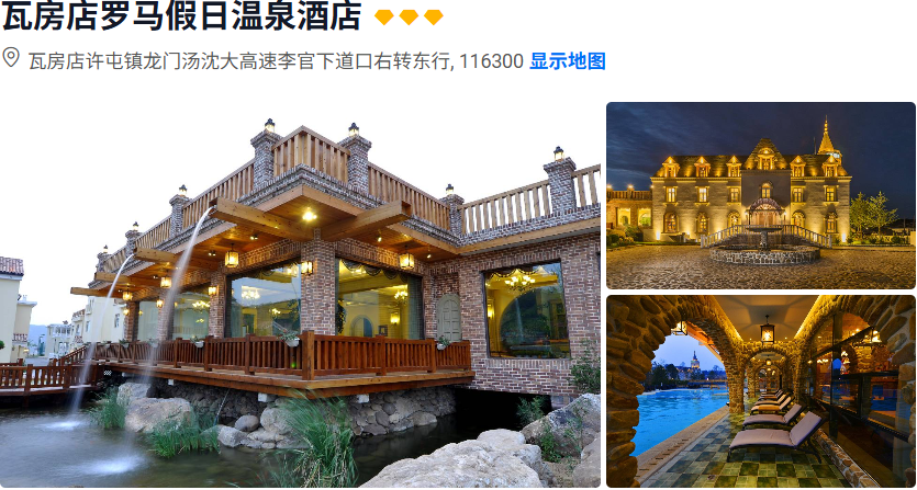 00000000KsandrrVpGbhOrgu